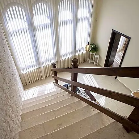 Perlage Luxury - Amazing View Of Trulli Bed & Breakfast