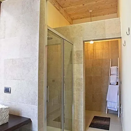 Perlage Luxury - Amazing View Of Trulli Bed & Breakfast 4*